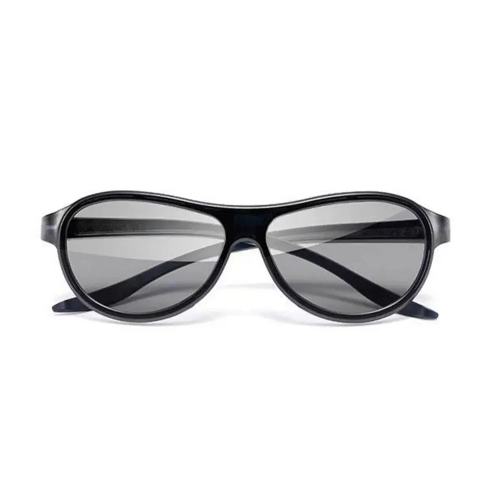 LG Cinema 3D Glasses